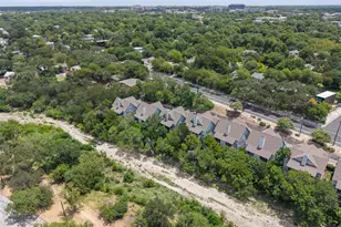 4006 Shoal Creek Blvd, Austin, TX 78756 - Photo 36