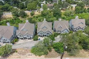 4006 Shoal Creek Blvd, Austin, TX 78756 - Photo 32