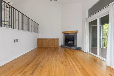 4006 Shoal Creek Boulevard #B, Austin, TX 78756 - Photo 2
