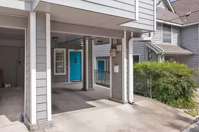 4006 Shoal Creek Boulevard #B, Austin, TX 78756 - Photo 1
