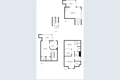 4006 Shoal Creek Boulevard #B, Austin, TX 78756 - Photo 40