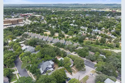 4006 Shoal Creek Boulevard #B, Austin, TX 78756 - Photo 30