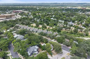 4006 Shoal Creek Blvd, Austin, TX 78756 - Photo 30