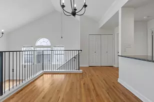 4006 Shoal Creek Blvd, Austin, TX 78756 - Photo 10