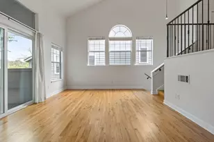 4006 Shoal Creek Blvd, Austin, TX 78756 - Photo 4