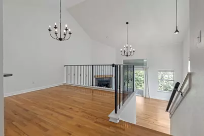 4006 Shoal Creek Boulevard #B, Austin, TX 78756 - Photo 8