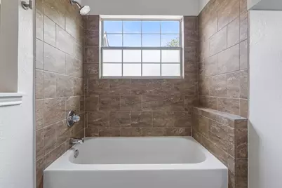 4006 Shoal Creek Boulevard #B, Austin, TX 78756 - Photo 22