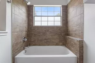 4006 Shoal Creek Blvd, Austin, TX 78756 - Photo 22