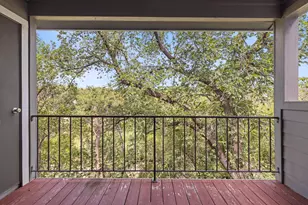 4006 Shoal Creek Blvd, Austin, TX 78756 - Photo 6