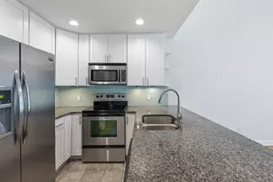4006 Shoal Creek Blvd, Austin, TX 78756 - Photo 16