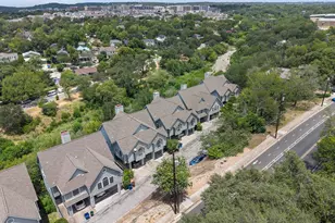4006 Shoal Creek Blvd, Austin, TX 78756 - Photo 36