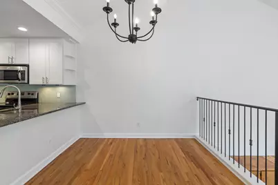 4006 Shoal Creek Boulevard #B, Austin, TX 78756 - Photo 12