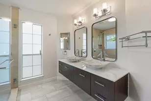 4006 Shoal Creek Blvd, Austin, TX 78756 - Photo 28