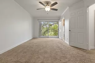 4006 Shoal Creek Blvd, Austin, TX 78756 - Photo 26
