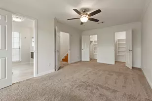 4006 Shoal Creek Blvd, Austin, TX 78756 - Photo 24