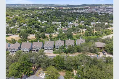 4006 Shoal Creek Boulevard #B, Austin, TX 78756 - Photo 34