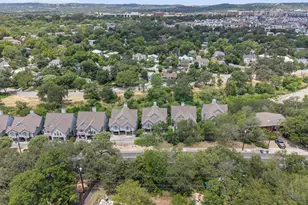 4006 Shoal Creek Blvd, Austin, TX 78756 - Photo 34
