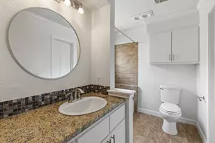 4006 Shoal Creek Blvd, Austin, TX 78756 - Photo 22