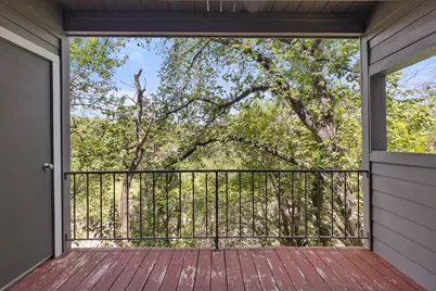 4006 Shoal Creek Boulevard #B, Austin, TX 78756 - Photo 26