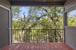 4006 Shoal Creek Blvd, Austin, TX 78756 - Photo 26