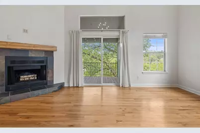 4006 Shoal Creek Boulevard #B, Austin, TX 78756 - Photo 6