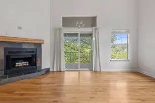 4006 Shoal Creek Blvd, Austin, TX 78756 - Photo 6