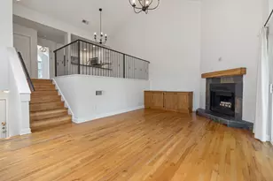 4006 Shoal Creek Blvd, Austin, TX 78756 - Photo 4