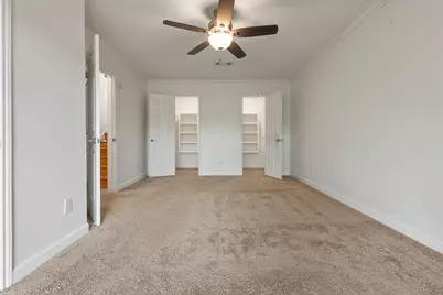4006 Shoal Creek Boulevard #B, Austin, TX 78756 - Photo 24