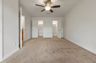 4006 Shoal Creek Blvd, Austin, TX 78756 - Photo 24
