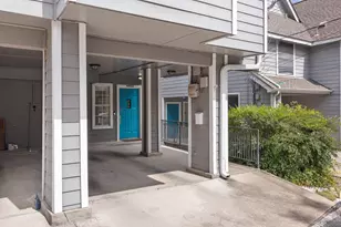 4006 Shoal Creek Blvd, Austin, TX 78756 - Photo 2