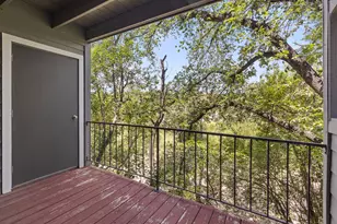 4006 Shoal Creek Blvd, Austin, TX 78756 - Photo 28