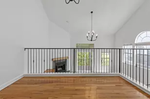 4006 Shoal Creek Blvd, Austin, TX 78756 - Photo 10