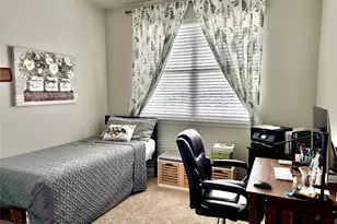 235 Bunting Ln, Bertram, TX 78605 - Photo 24