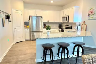 235 Bunting Ln, Bertram, TX 78605 - Photo 8