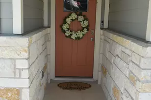 235 Bunting Ln, Bertram, TX 78605 - Photo 2