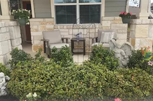 235 Bunting Ln, Bertram, TX 78605 - Photo 4