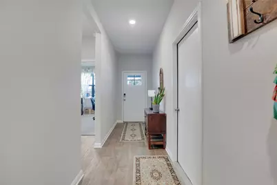 235 Bunting Lane, Bertram, TX 78605 - Photo 4