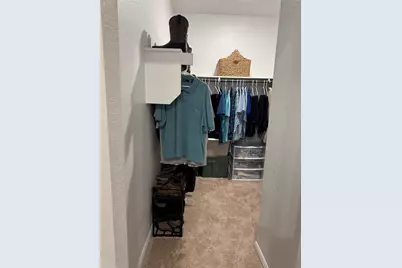 235 Bunting Lane, Bertram, TX 78605 - Photo 14