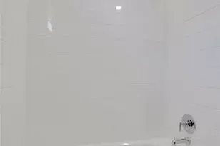 235 Bunting Ln, Bertram, TX 78605 - Photo 26