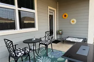 235 Bunting Ln, Bertram, TX 78605 - Photo 30