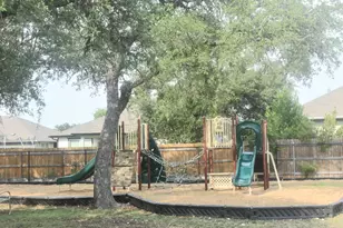 235 Bunting Ln, Bertram, TX 78605 - Photo 36