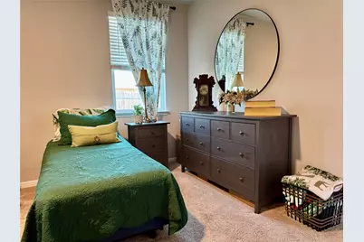 235 Bunting Lane, Bertram, TX 78605 - Photo 30