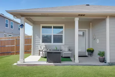 235 Bunting Lane, Bertram, TX 78605 - Photo 22