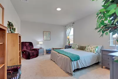 235 Bunting Lane, Bertram, TX 78605 - Photo 6