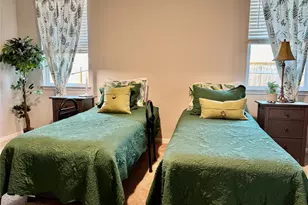 235 Bunting Ln, Bertram, TX 78605 - Photo 16