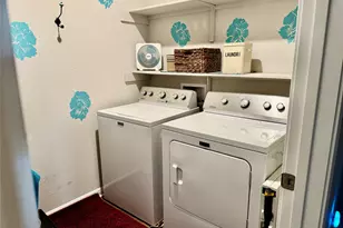 235 Bunting Ln, Bertram, TX 78605 - Photo 28