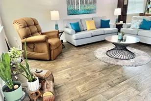 235 Bunting Ln, Bertram, TX 78605 - Photo 10