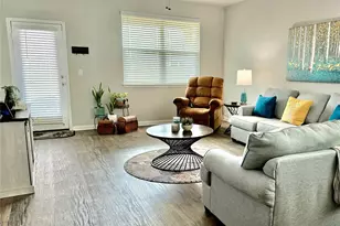 235 Bunting Ln, Bertram, TX 78605 - Photo 12