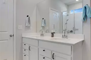 235 Bunting Ln, Bertram, TX 78605 - Photo 18