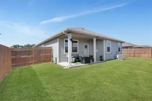 235 Bunting Ln, Bertram, TX 78605 - Photo 32